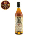Old Rip Van Winkle 10 Year – 53.5% ABV (107 Proof)