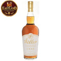 W.L. Weller C.Y.P.B. – 47.5% ABV (95 Proof)