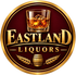 Eastland Liquors - Home