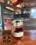 Blanton’s Single Barrel – 93 Proof (46.5% ABV) - Bourbons On Shelves