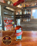 Bond & Lillard Batch 2 - 100 Proof (50% ABV) - Bourbons On Shelves