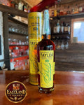 Colonel E.H. Taylor Barrel Proof - 131.1 Proof (65.55% ABV) - Bourbons On Shelves