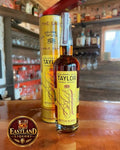 Colonel E.H. Taylor Single Barrel - 100 Proof (50% ABV) - Bourbons On Shelves
