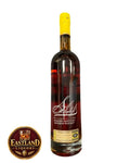 E.H Taylor Bottled - In - Bond Antique Collection Bourbon Whiskey - Bourbons On Shelves