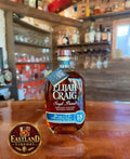 Elijah Craig 18 Year Old Single Barrel - 90 Proof (45% ABV) - Bourbons On Shelves