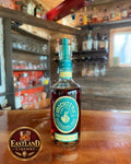 Michter's US*1 Toasted Barrel Finish Rye - 108.4 Proof (54.2% ABV) - Bourbons On Shelves