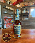 Old Forester Single Barrel - 100 Proof (50% ABV) - Bourbons On Shelves