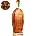 Angel's Envy Finished Rye - Bourbons On Shelves