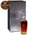 Double Eagle Very Rare 101 Proof 2024 Release - Bourbons On Shelves