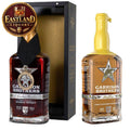 Garrison Brothers 2024 Cowboy Bourbon 10th Anniversary Edition Bundle - Bourbons On Shelves