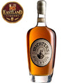 Michter’s 20 Year Old 2024 Edition - Bourbons On Shelves