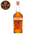 Traveller Whiskey Blend No. 40 – 45% ABV (90 Proof)