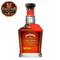 Jack Daniel’s Single Barrel Special Release Tennessee Whiskey – 70.65% ABV (141.3 Proof)