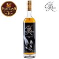 Eagle Rare 12-Year-Old Bourbon – 45% ABV (90 Proof)