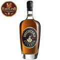 Michter's 10 Year Old Single Barrel 2020 - Bourbons On Shelves