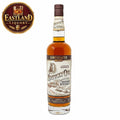 Kentucky Owl Confiscated – 48.2% ABV (96.4 Proof)