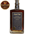 Blood Oath Pact No. 6 – 50.5% ABV (101 Proof)