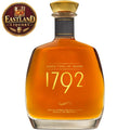 1792 12 Year Old Bourbon - Bourbons On Shelves