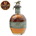 Blanton's Green Label Special Reserve 700ML - Bourbons On Shelves
