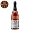 Booker’s 2025-03 “Jerry’s Batch” Bourbon – 64.3% ABV (128.6 Proof)