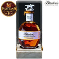 Blanton’s Bourbon Special Edition – 40th Anniversary – 51% ABV (102 Proof)