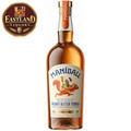 Maniball Peanut Butter Tequila