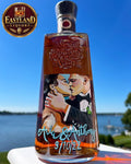Four Roses Limited Edition – 09/10/22 Release – 50% ABV (100 Proof)