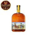 Woodford Reserve Distiller’s Select Kentucky Derby 147 Limited Edition – 45.2% ABV (90.4 Proof)