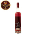 William Larue Weller – 69.3% ABV (138.6 Proof)