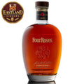 Four Roses Limited Edition Small Batch 2021 - Bourbons On Shelves
