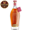 Angel's Envy 2023 Cask Strength Bourbon - Bourbons On Shelves