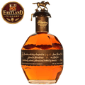 Blanton's Black Edition – 40% ABV (80 Proof) – Dumped 1/16/2019