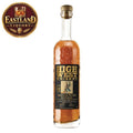 High West American Prairie "SDBB" Peated Whiskey Store Pick - Bourbons On Shelves