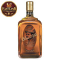 Elmer T. Lee Single Barrel - Bourbons On Shelves