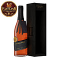 Little Book The Infinite Edition II – 2025 Release – 47.5% ABV (95 Proof)