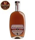 Barrell Bourbon Cigar Blend – Cask Strength – 55.6% ABV (111.2 Proof)