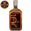 Elmer T. Lee 100 Year Tribute Bourbon – 50% ABV (100 Proof)