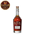 Buffalo Trace O.F.C. 1985 Vintage Bourbon Whiskey – 45% ABV (90 Proof)