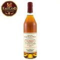 Van Winkle Special Reserve 12 Year “Lot B” – 45.2% ABV (90.4 Proof)