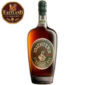 Michter’s 10-Year-Old Straight Rye – 46.4% ABV (92.8 Proof)