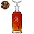 Double Eagle Very Rare 20 Year Old Straight Bourbon Whiskey 2025 Release - Bourbons On Shelves