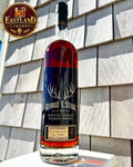 George T. Stagg Bourbon – 68.9% ABV (137.8 Proof)