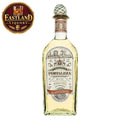 Fortaleza / Sip Tequila Single Barrel Reposado – 47.4% ABV (94.8 Proof)