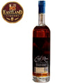 Eagle Rare 17 Year Old, 2024 Release - Bourbons On Shelves
