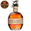 Blanton's Original Single Barrel 750ML - Bourbons On Shelves