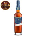 Heaven Hill Heritage Collection 18 Year Old 2024 Release - Bourbons On Shelves