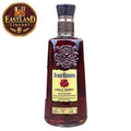 Four Roses OESV Private Selection Single Barrel 117 Proof - Bourbons On Shelves