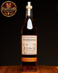 Bomberger’s Declaration 2025 Release – 54% ABV (108 Proof)