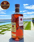 Four Roses Single Barrel – In Memory of Al Young – 58.5% ABV (117 Proof)