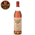 Van Winkle Family Reserve – Aged 13 Years – 45.2% ABV (90.4 Proof)